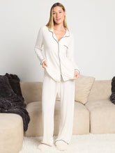 Luna Lounge PJ Set - Pre Order
