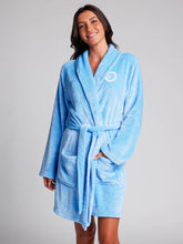 Dreamday™ Plush Robe - Pre Order