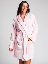 Dreamday™ Plush Robe