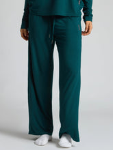 Cloud Lounge Pants