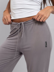 Cloud Pants - Pre-Order