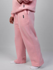 Love Straight Leg Sweatpants - Pre-Order