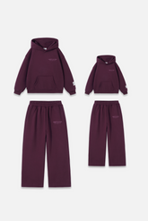 Adult + Kids You Matter Set