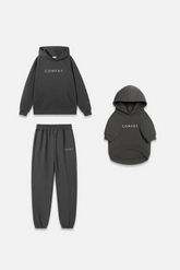 Adult + Paw Tranquil Set