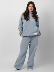 Affirmation Straight Leg Sweatpants - Pre-Order