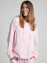 AllDayJersey™ Hoodie