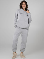 Coordinate Sweatpants - Pre-Order