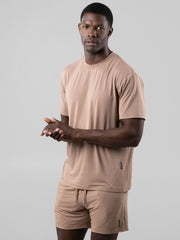 Cloud Shorts - Pre-Order