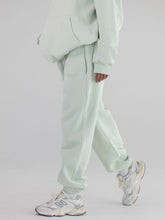 Pastel Sweatpants