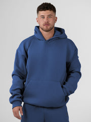 Standard Hoodie - Pre-Order