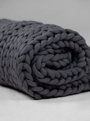 CuddleCloud | Weighted Blanket - Pre-Order