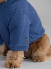 Standard Paw Hoodie - Pre-Order