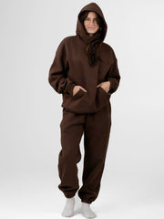 Standard Sweatpants - Pre-Order