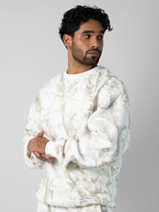 Camo Crew - Pre-Order