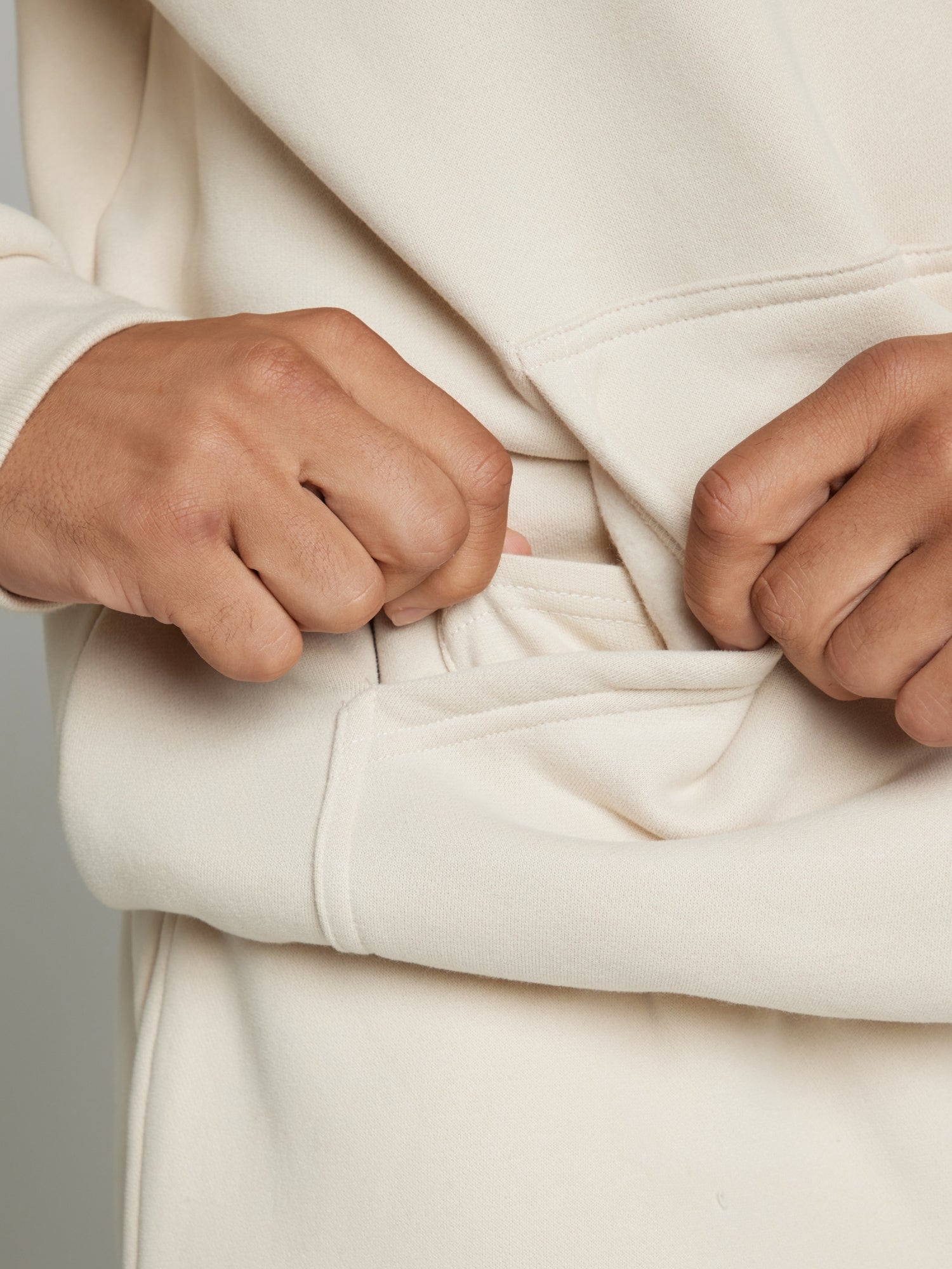 Airplane Mode Travel Hoodie - Pre-Order