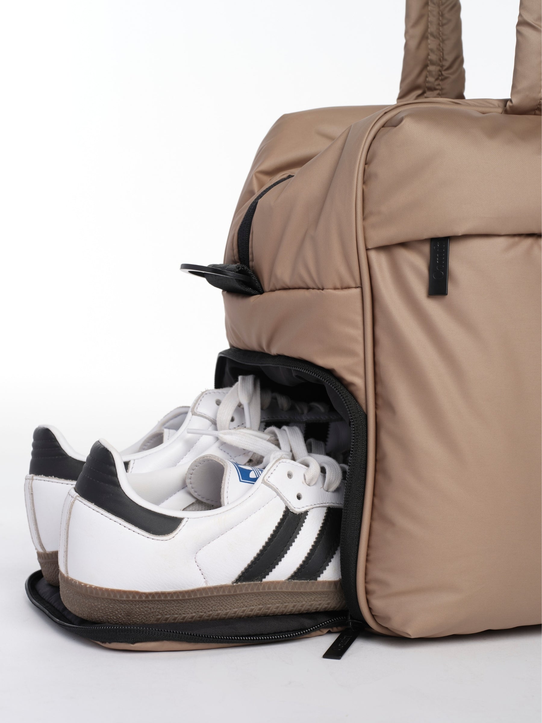 Weekender Bag - Pre Order