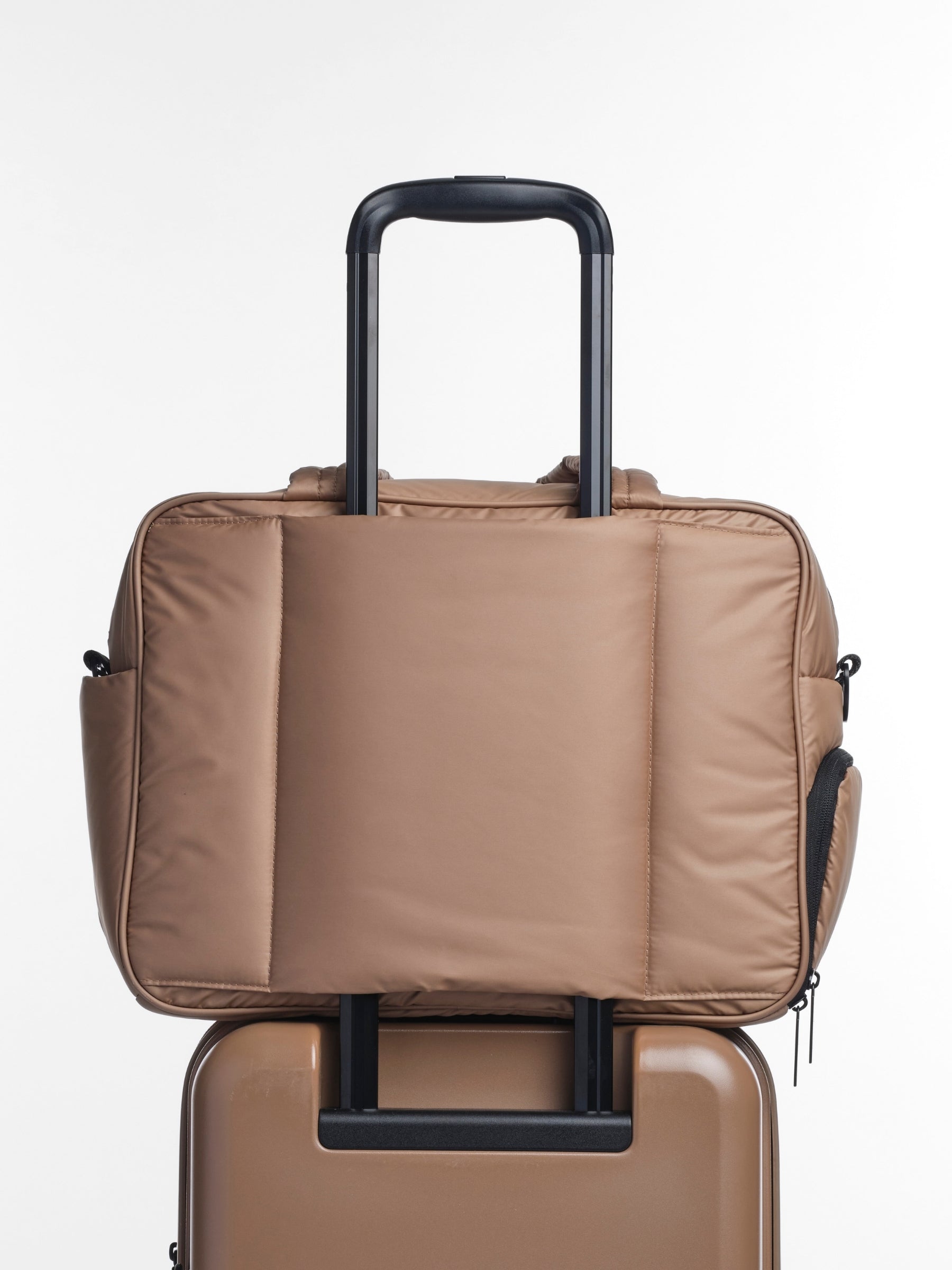 Weekender Bag - Pre Order