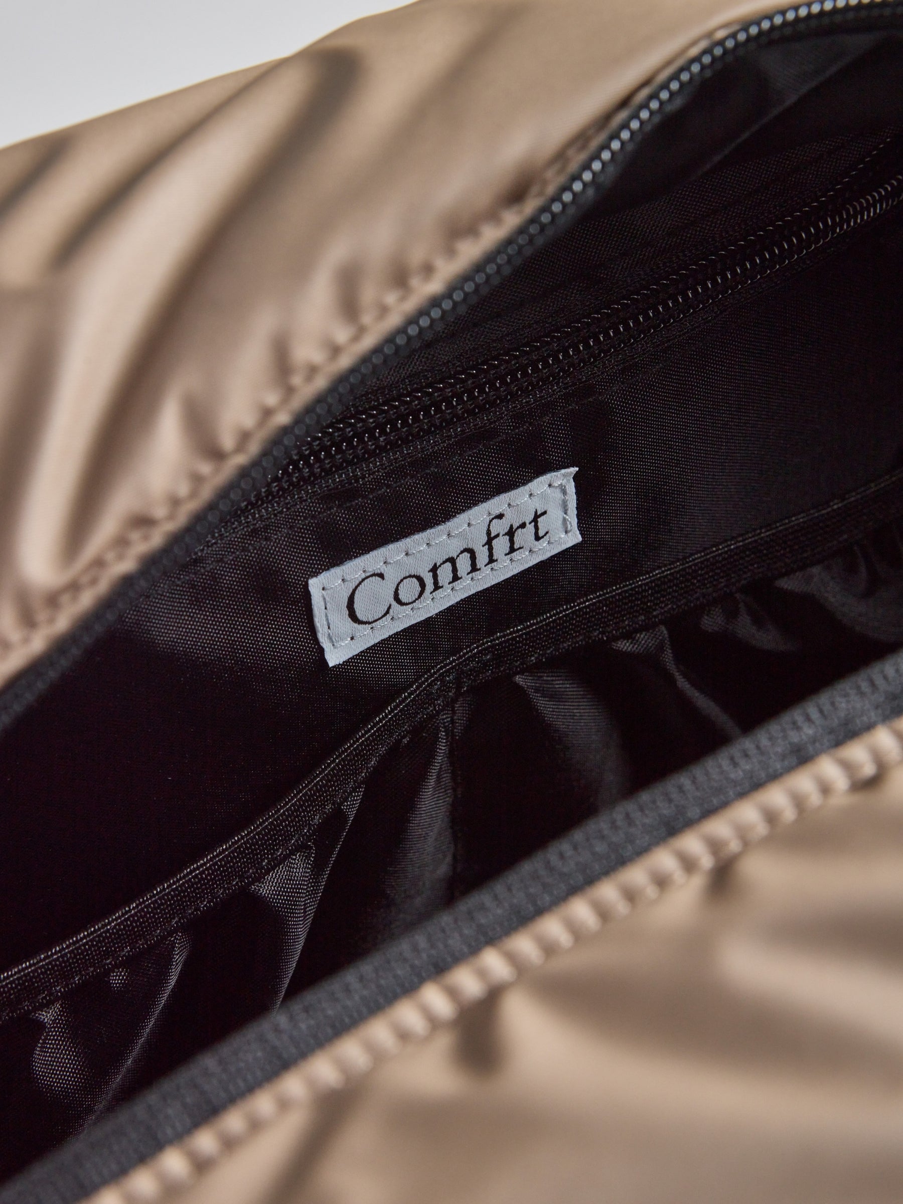 Weekender Bag - Pre Order