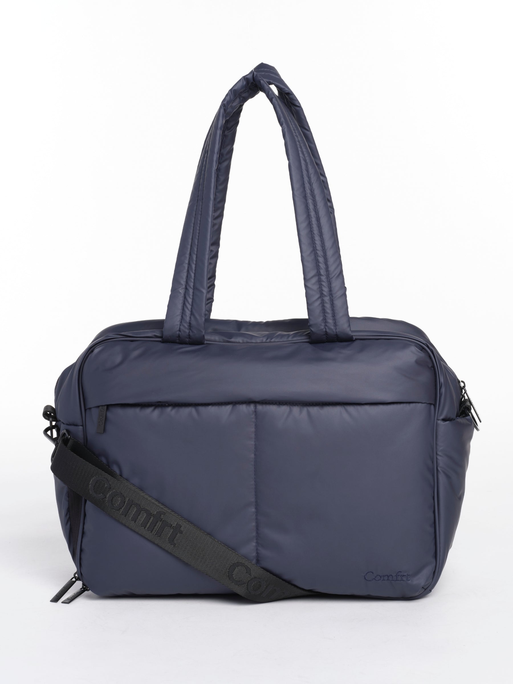 Weekender Bag - Pre Order