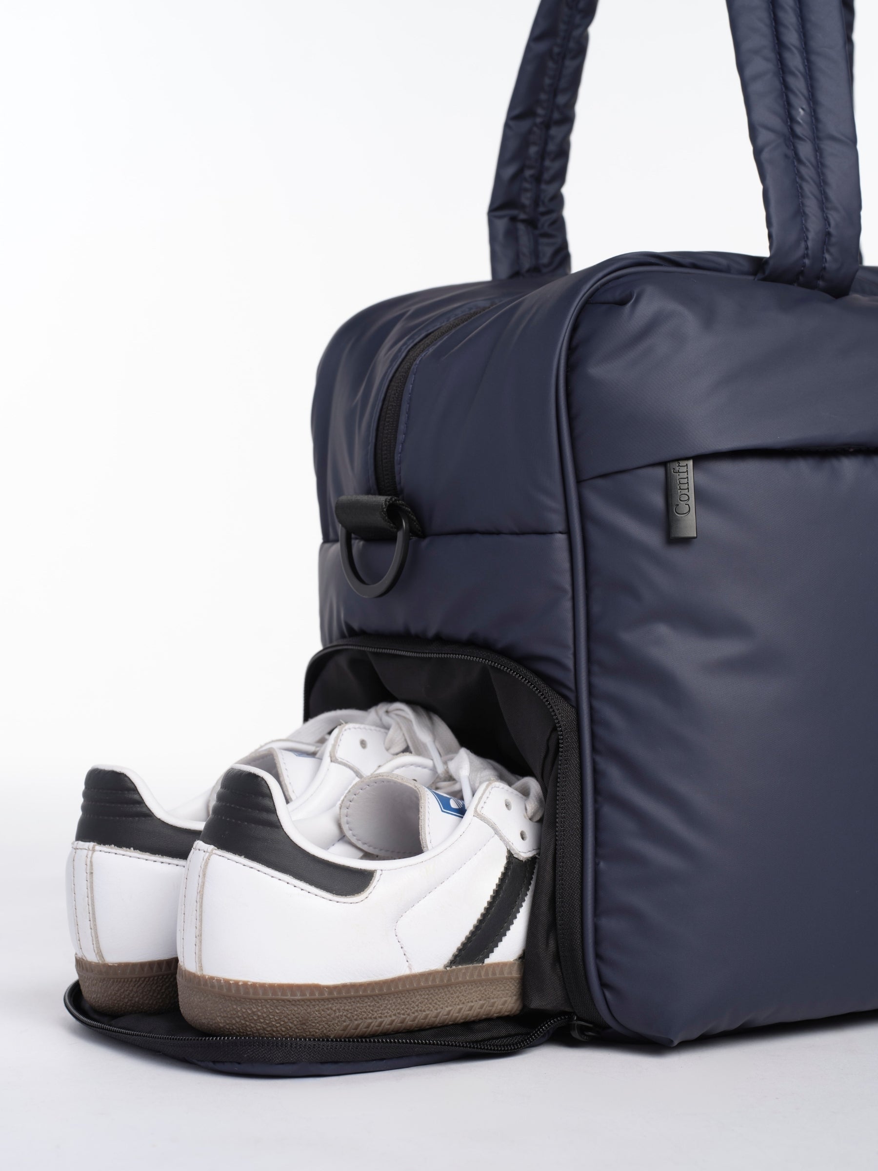 Weekender Bag - Pre Order