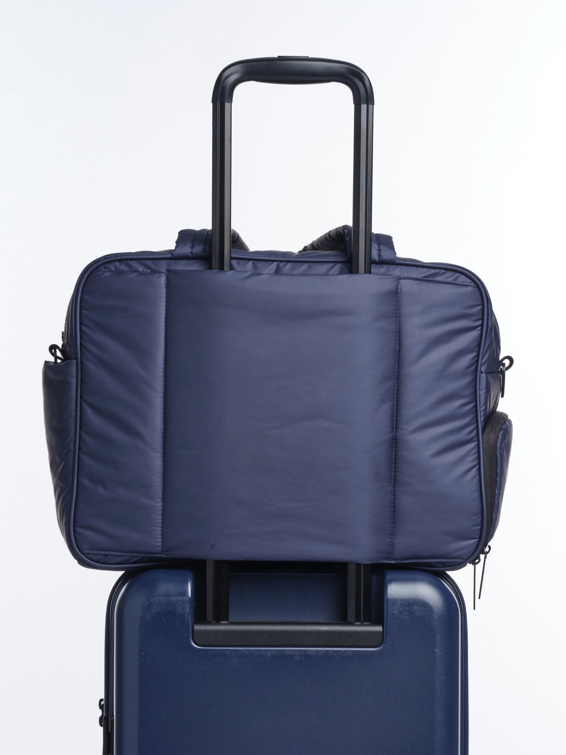 Weekender Bag - Pre Order