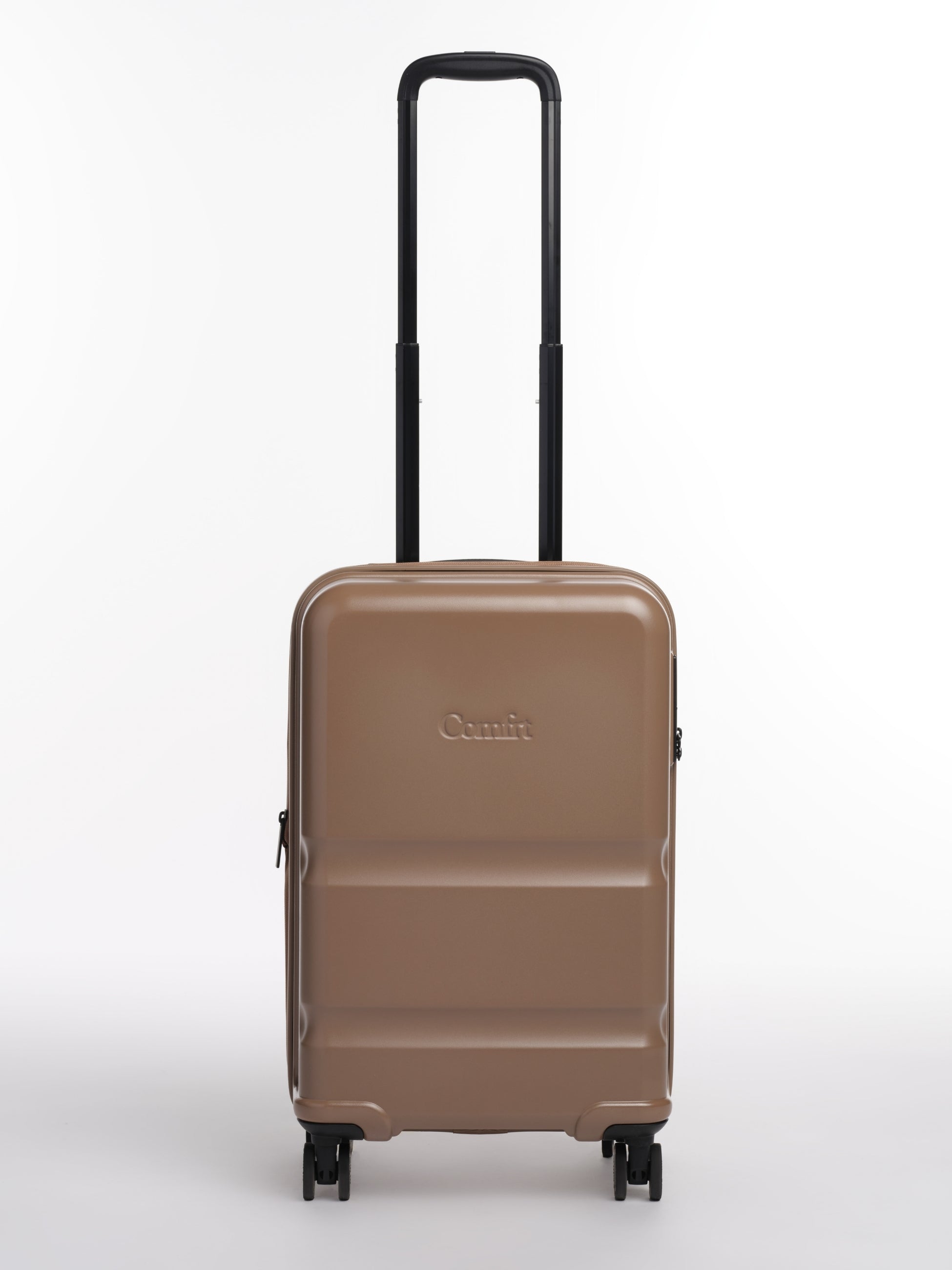 Carry-On Companion Luggage - Pre Order