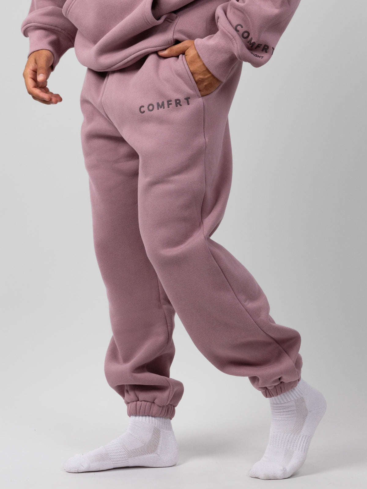 Tranquil Sweatpants™ - Pre-Order