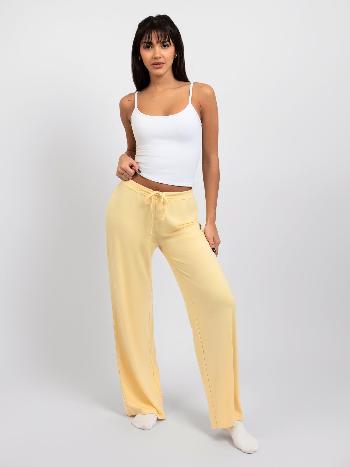 Cloud Pants - Pre-Order