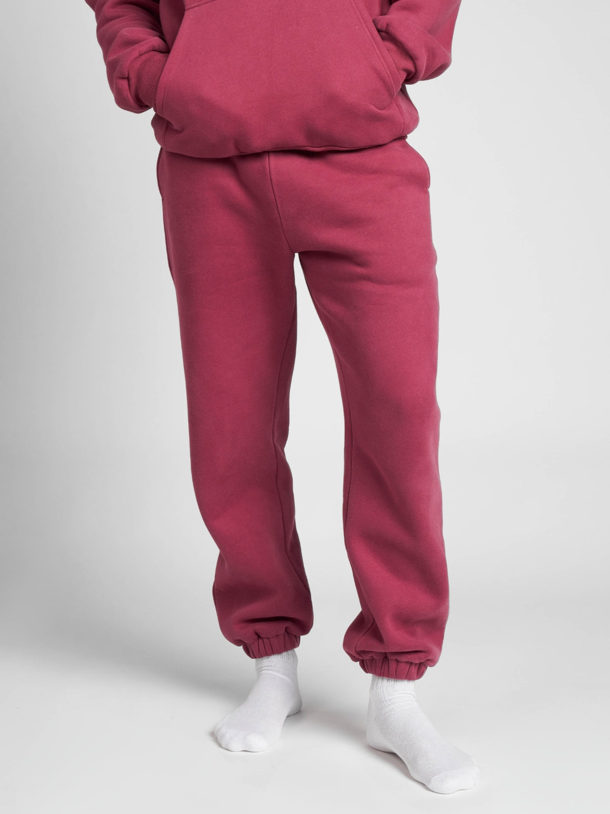 Travel Essentials Sweatpants™ - Pre-Order