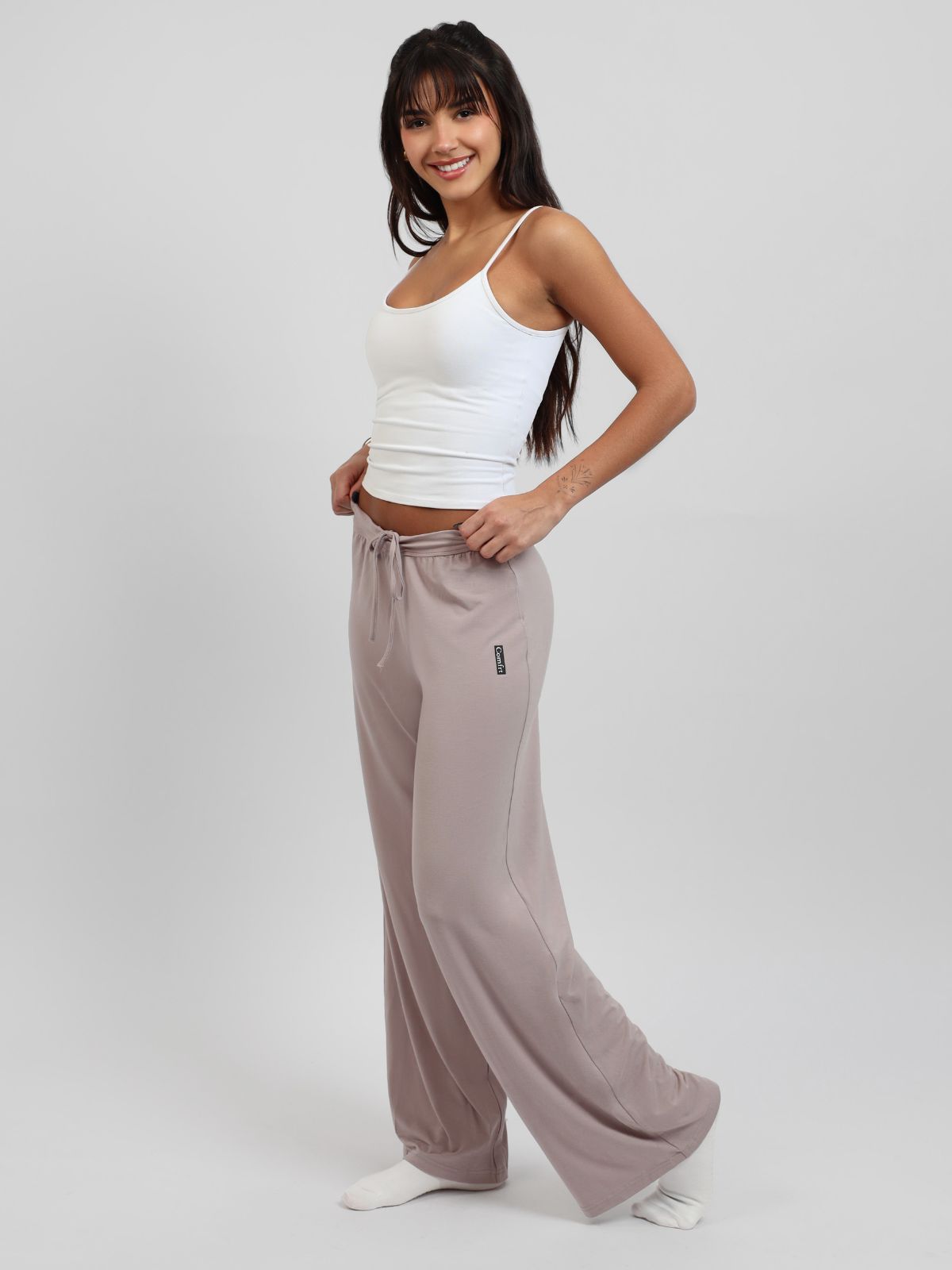 Cloud Pants - Pre-Order