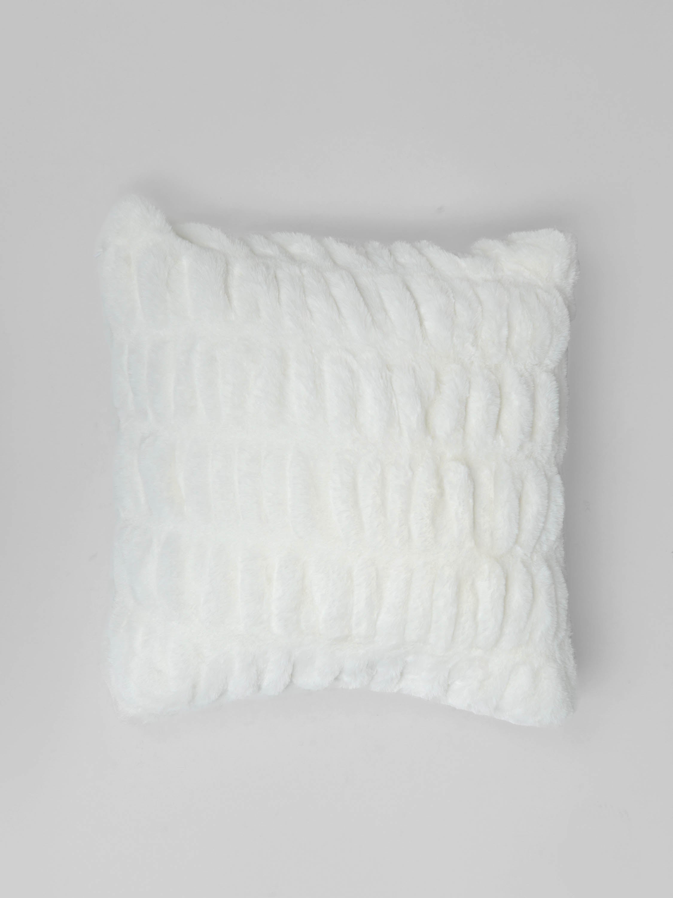 Dreamer Pillow - Pre Order