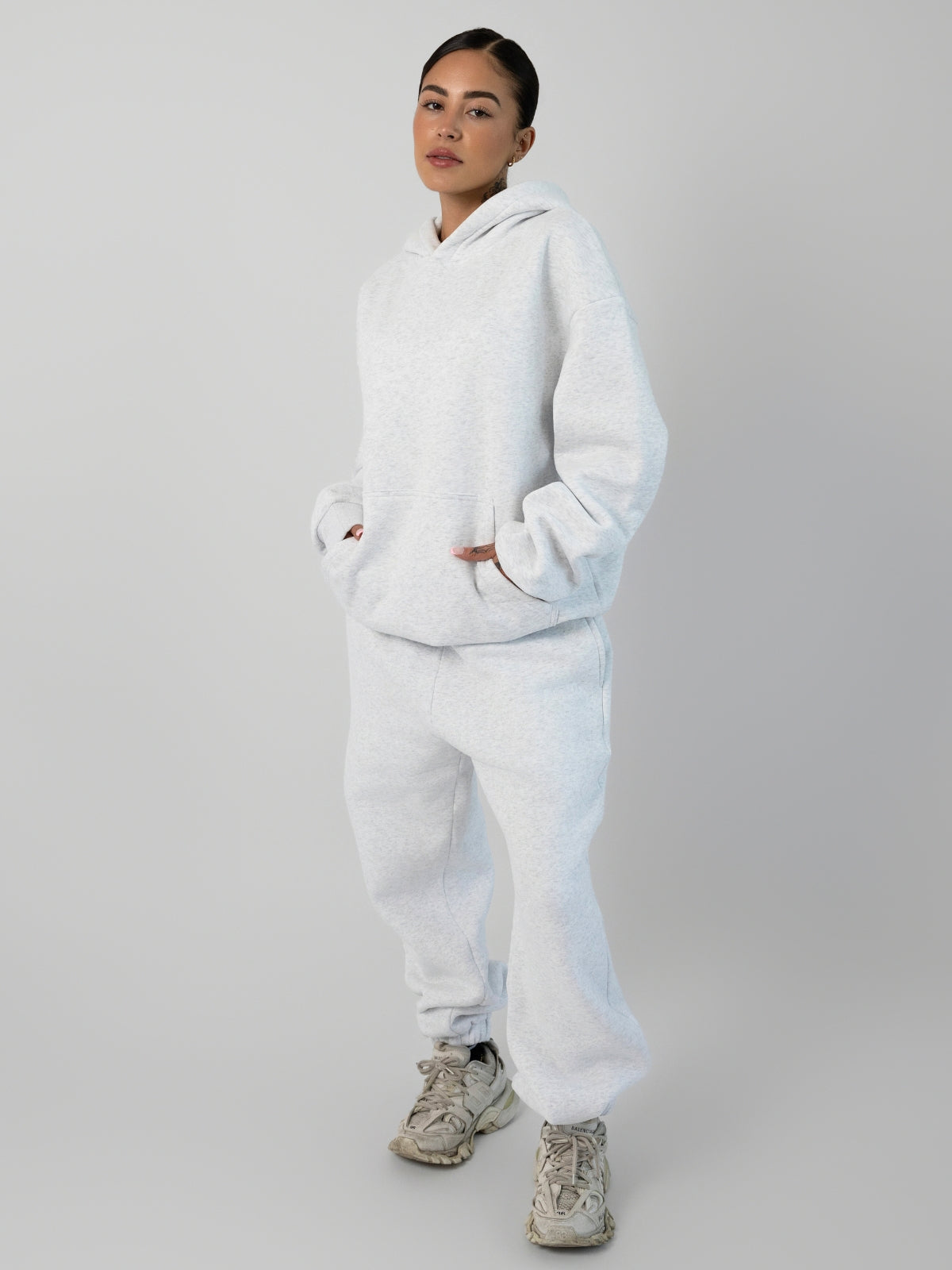 Signature Sweatpants