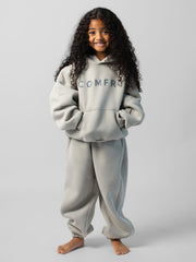 Tranquil Kids Sweatpants - Pre-Order