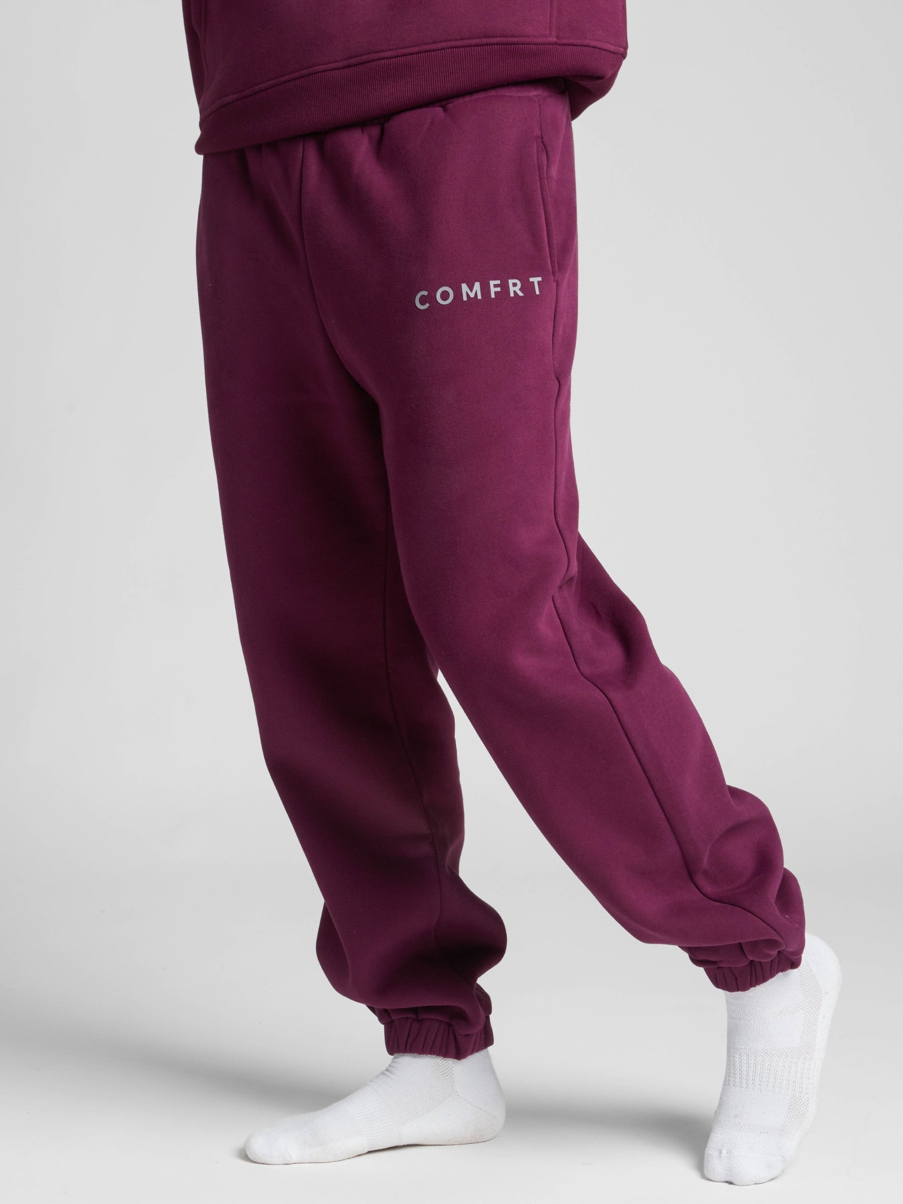 Tranquil Sweatpants™ - Pre-Order