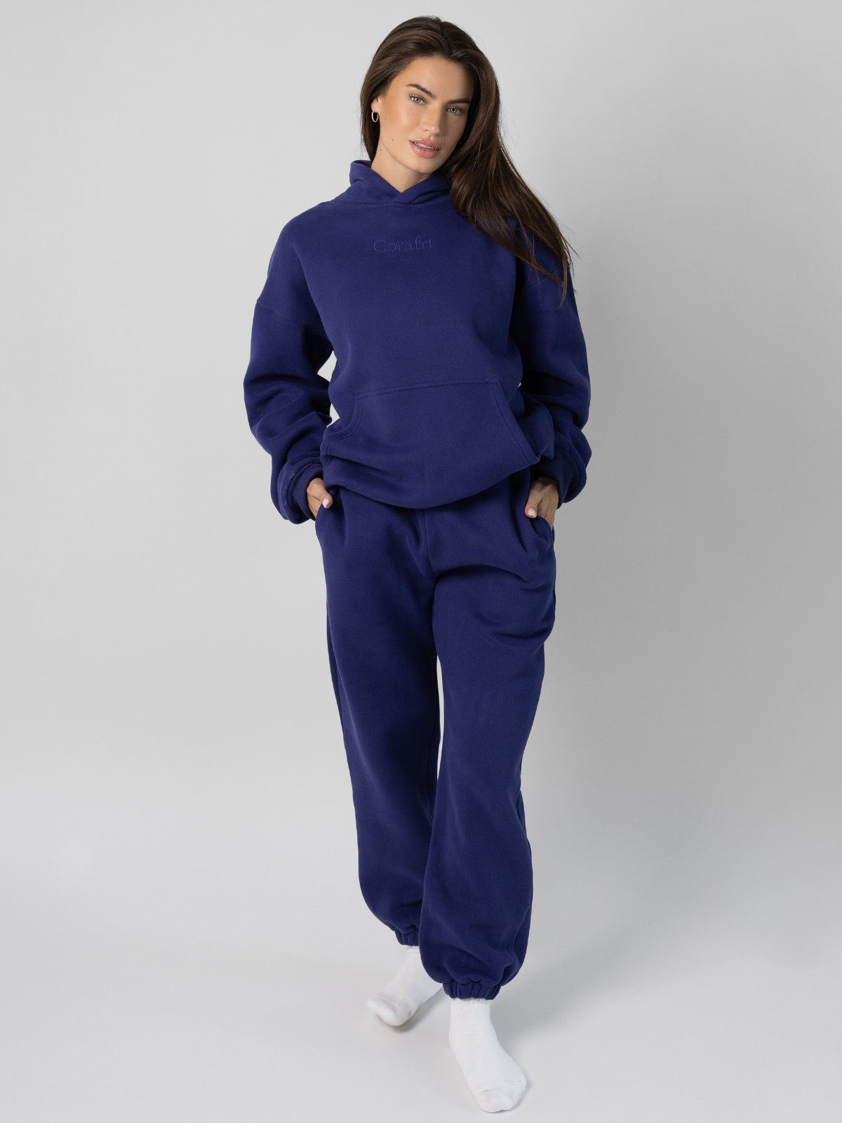 Signature Sweatpants