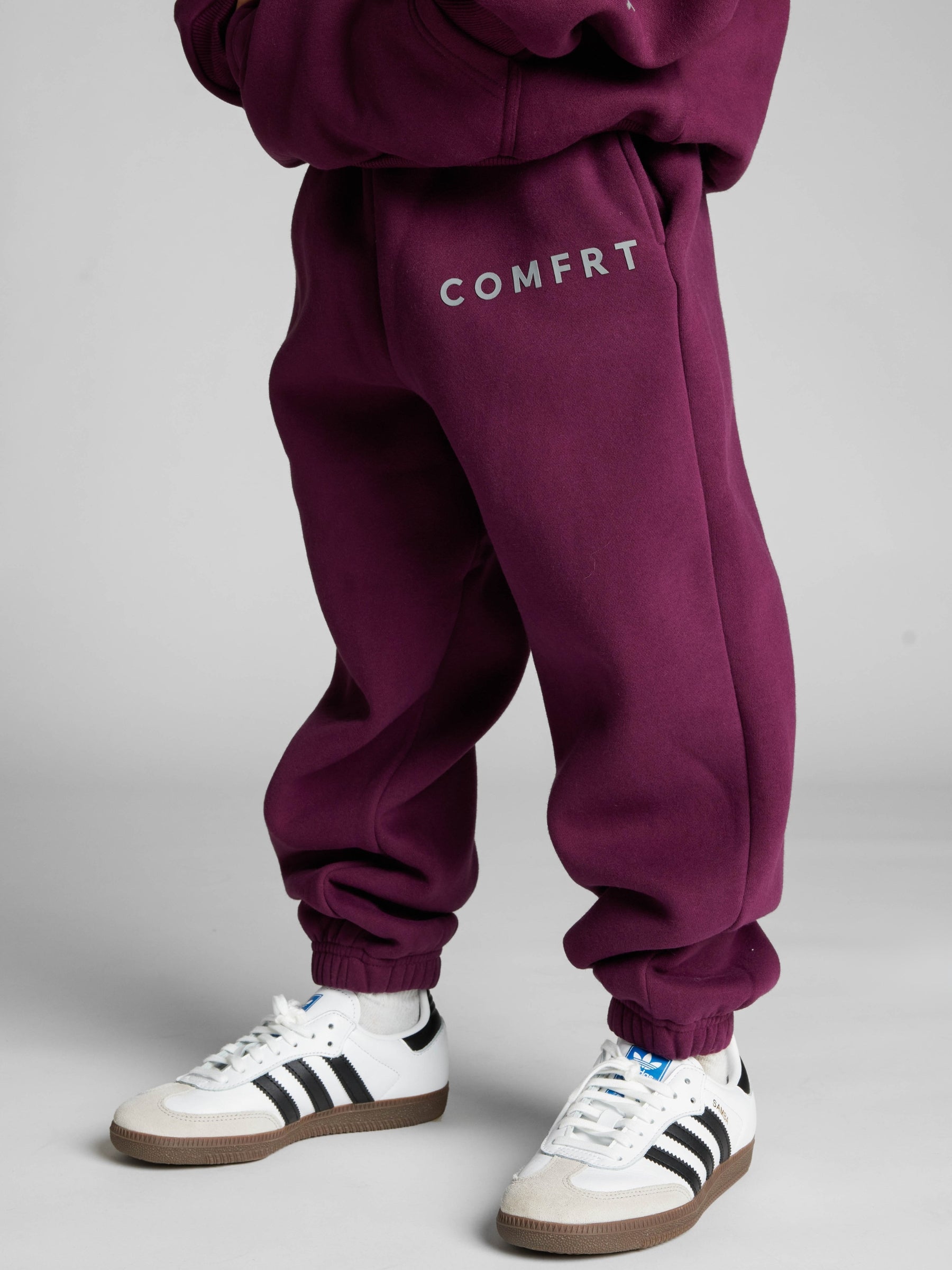 Tranquil Kids Sweatpants - Pre-Order