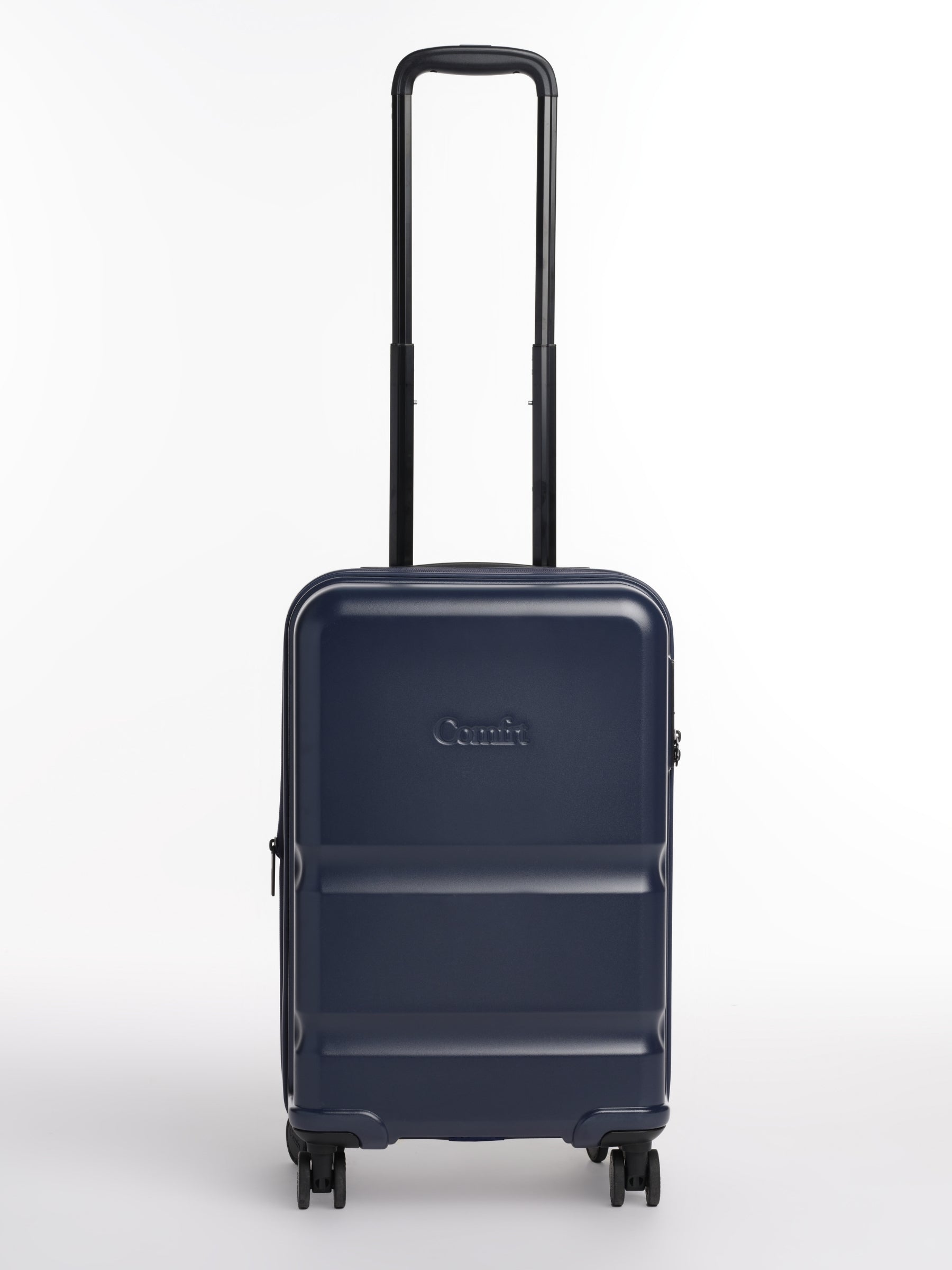 Carry-On Companion Luggage - Pre Order