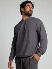 AllDay™ Jersey Hoodie - Pre Order