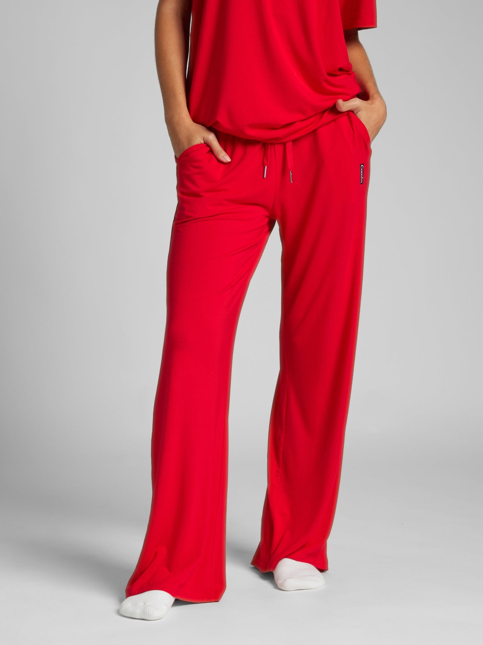 Cloud Pants - Pre-Order