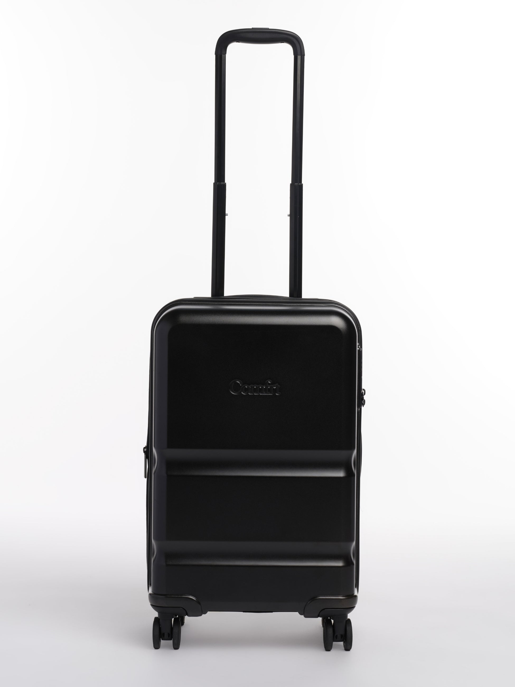 Carry-On Companion Luggage - Pre Order