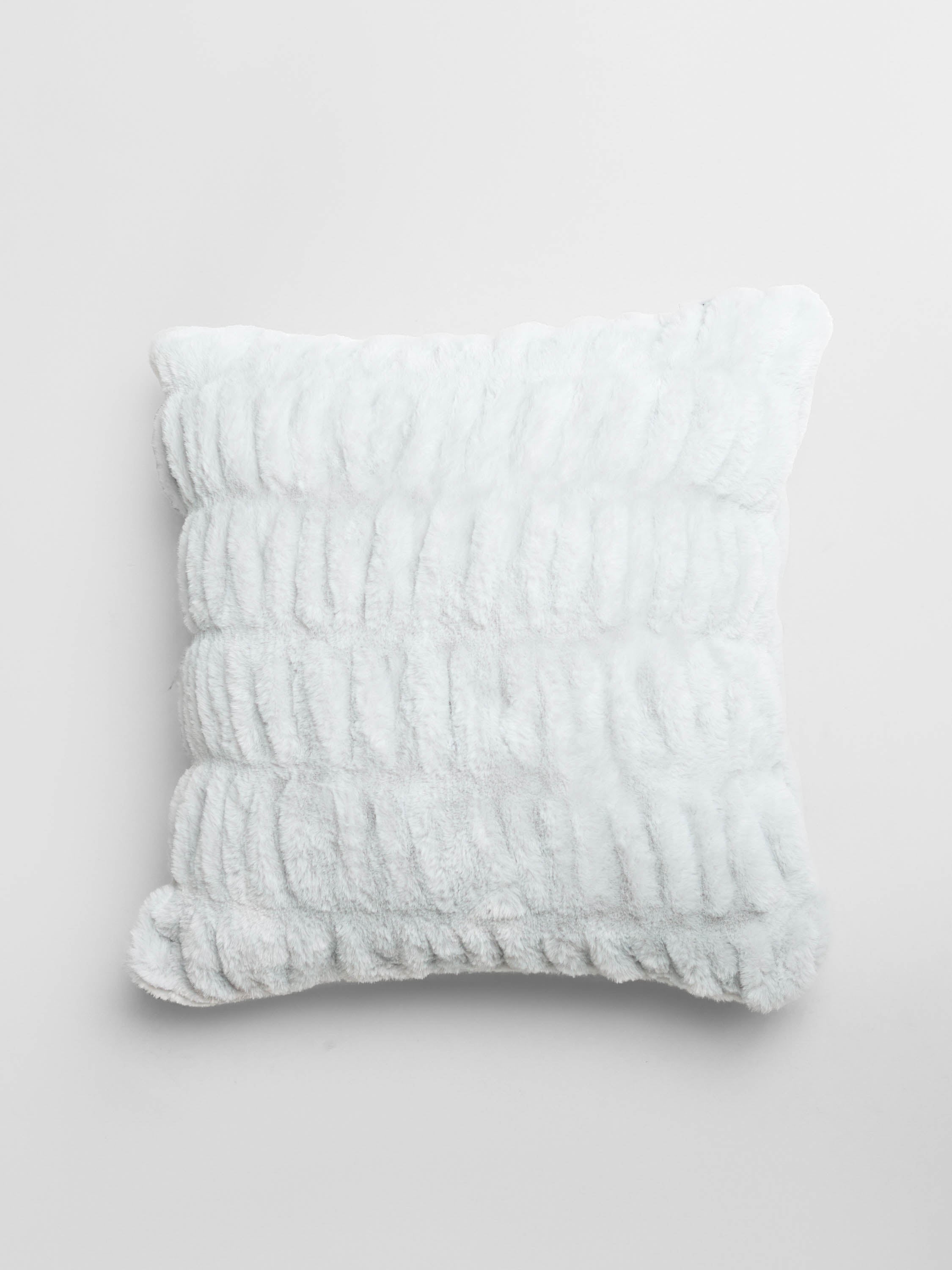 Dreamer Pillow - Pre Order