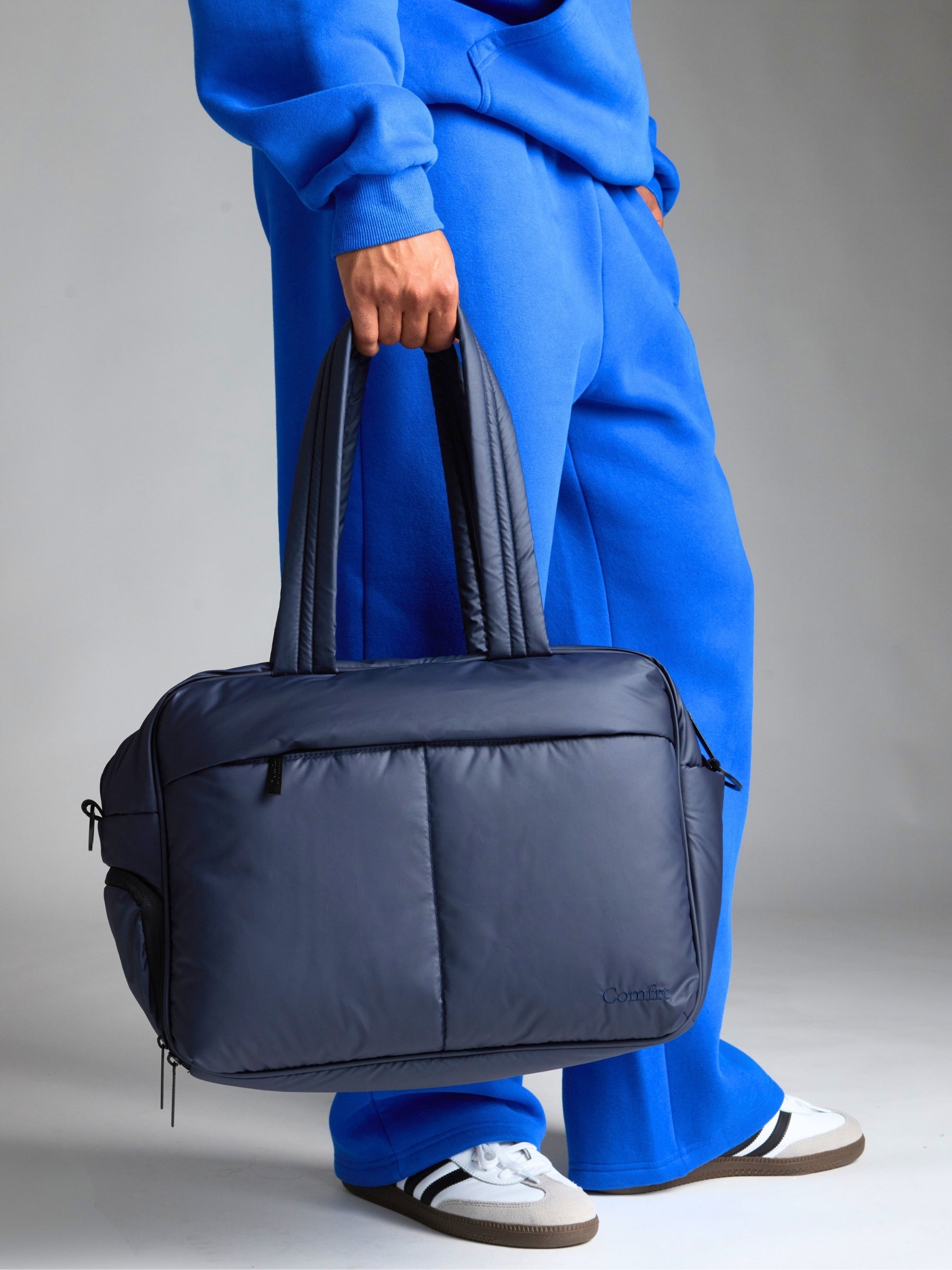 Weekender Bag - Pre Order