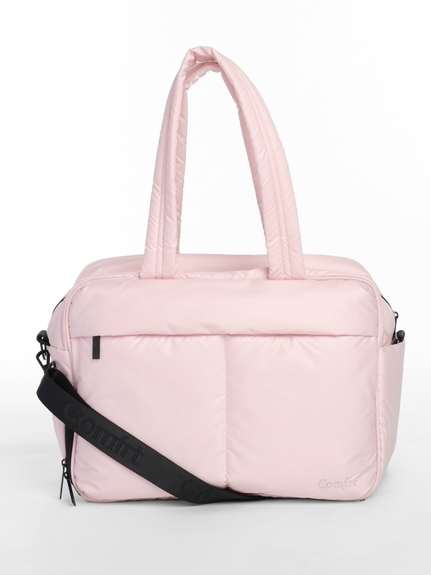 Weekender Bag - Pre Order