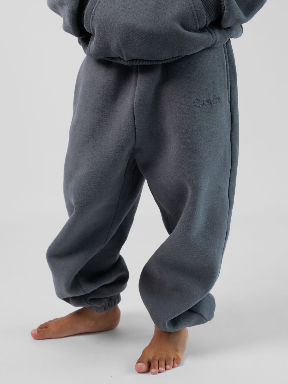 Signature Kids Sweatpants - Pre-Order