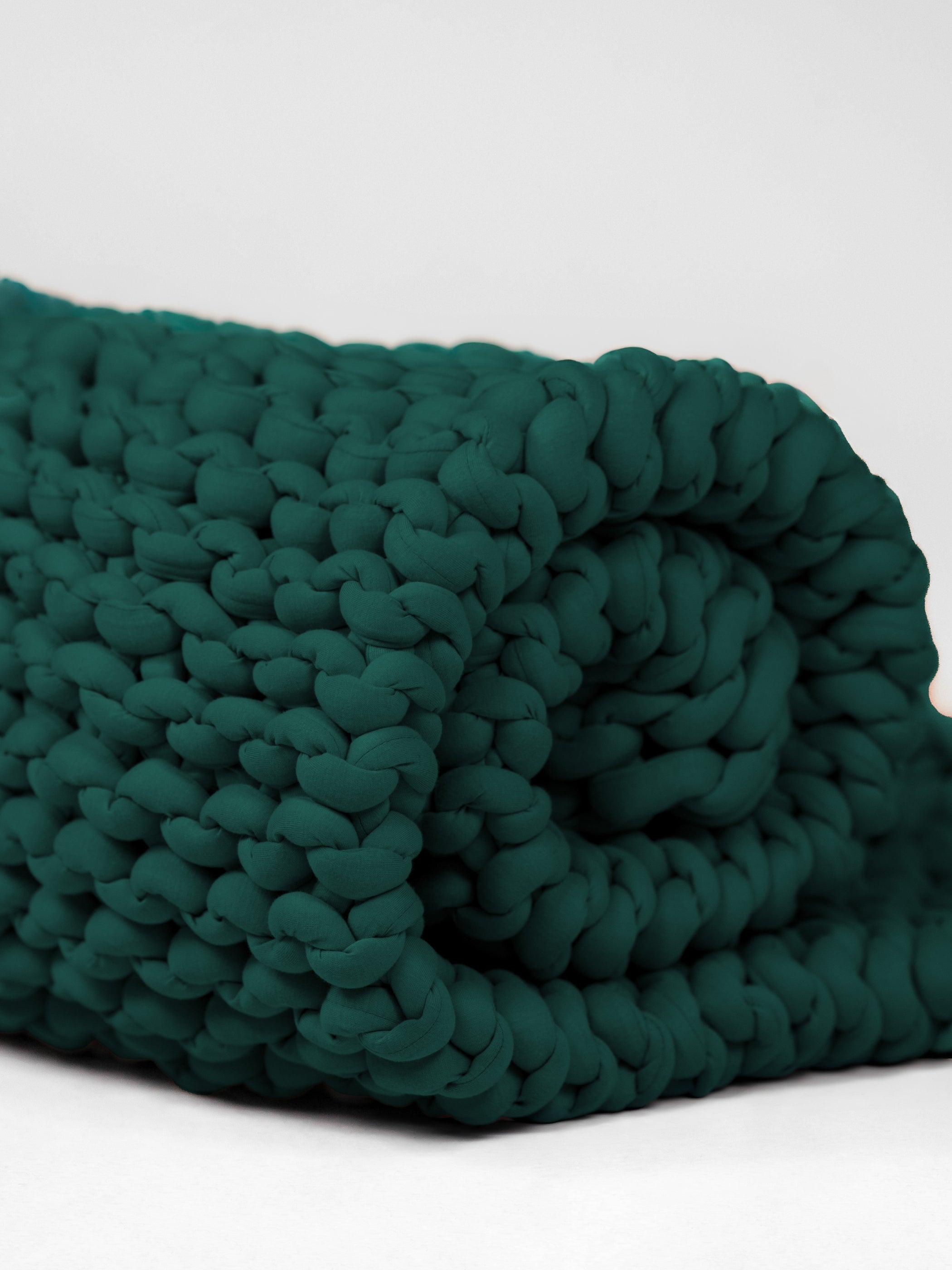 CuddleCloud | Weighted Blanket