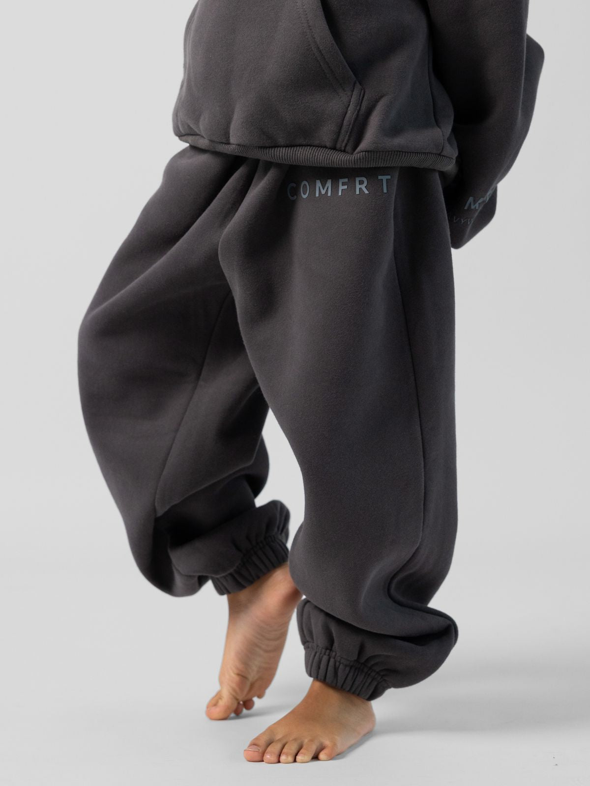 Tranquil Kids Sweatpants - Pre-Order