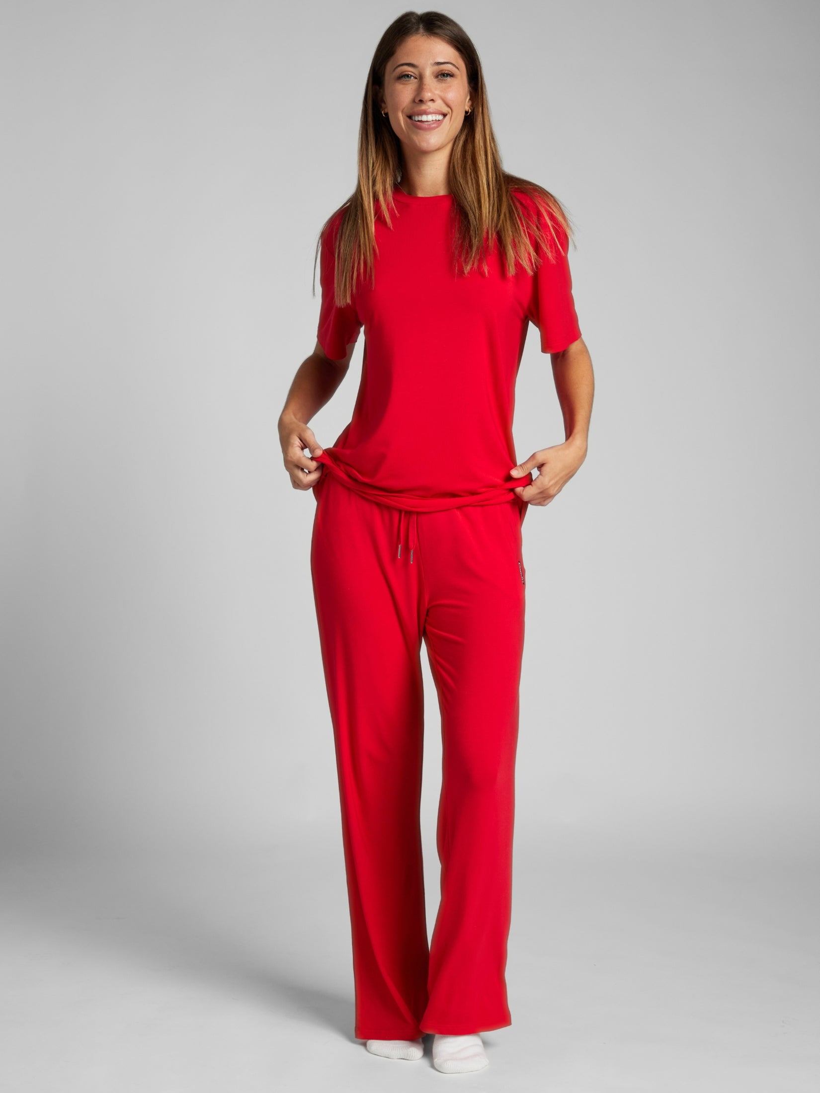 Cloud Pants - Pre-Order