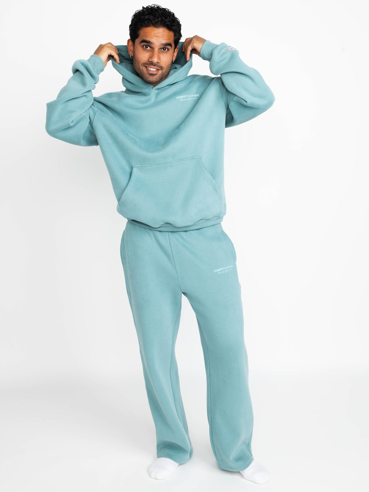 You Matter Hoodie - Pre-Order