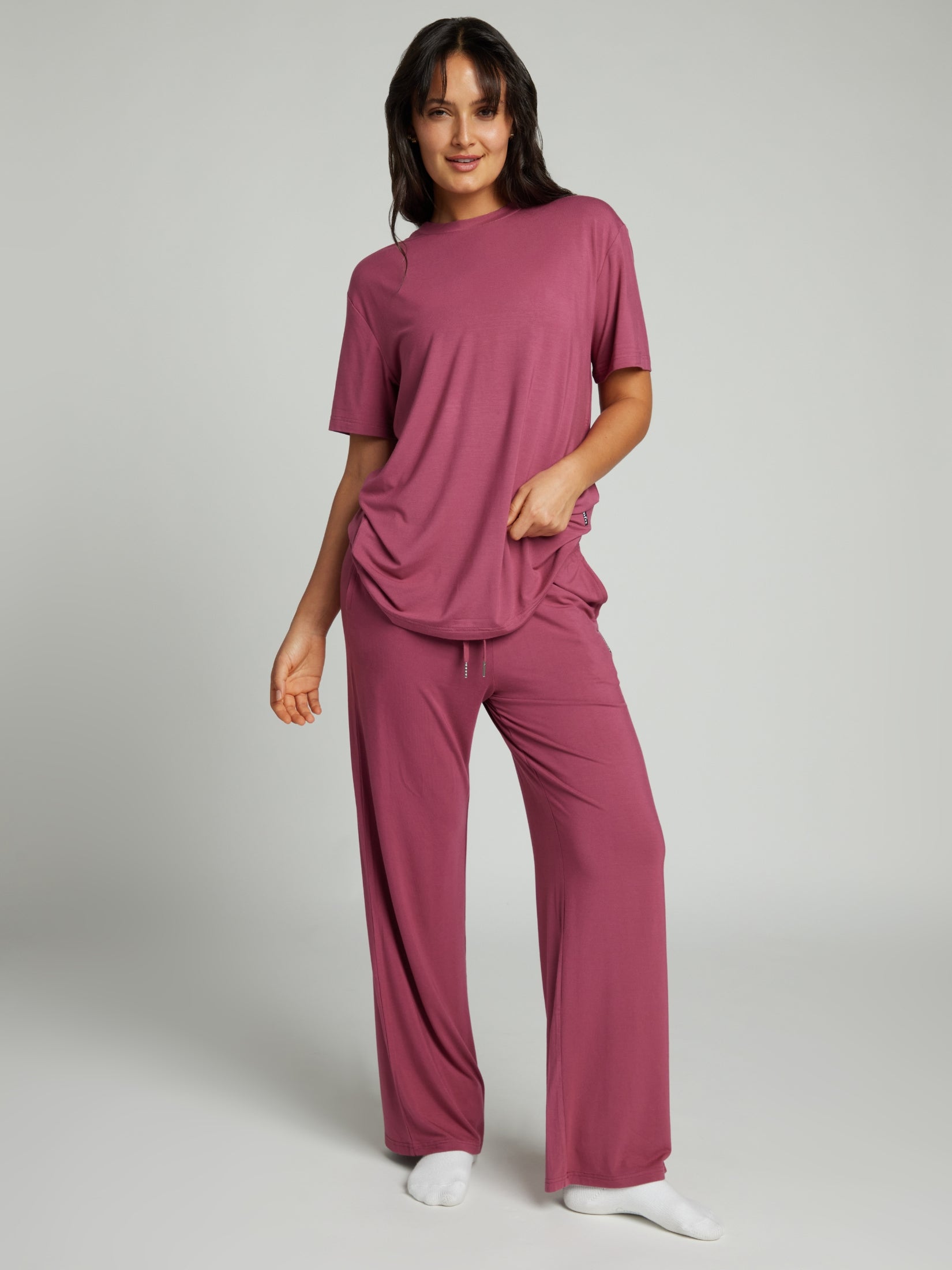 Cloud Pants - Pre-Order