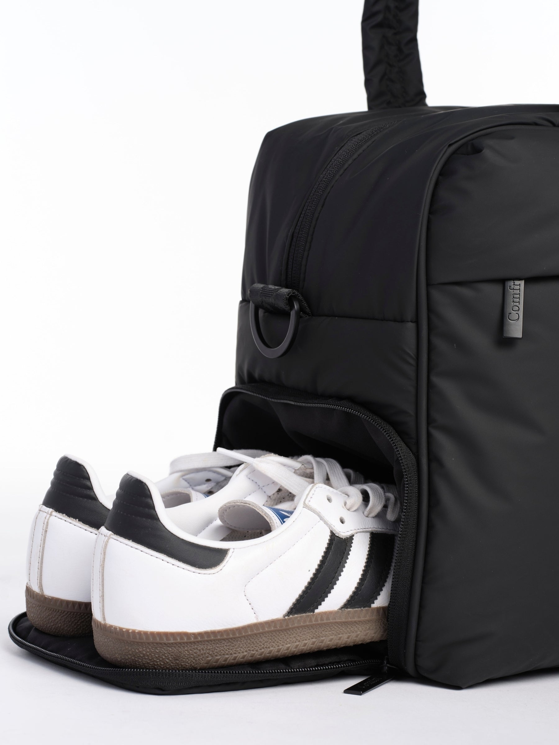 Weekender Bag - Pre Order